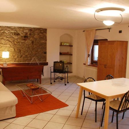 Maison Grivon Appartamento Becca Di Nona Aosta Zewnętrze zdjęcie