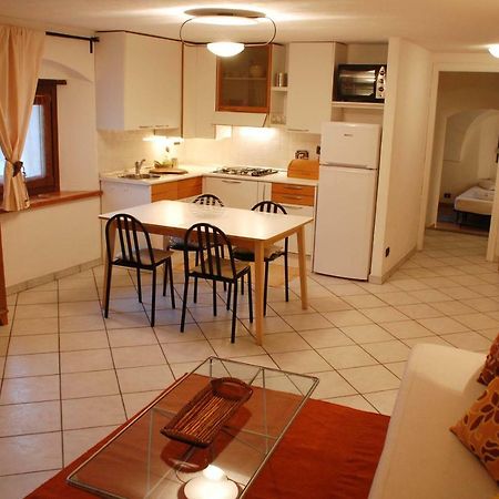Maison Grivon Appartamento Becca Di Nona Aosta Zewnętrze zdjęcie